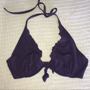 Victoria Secret Bikini Top